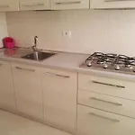 Appartement Residenza Gran Viale Vista Mare *